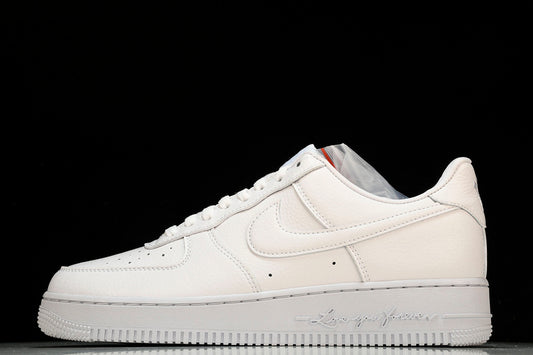 NIKE NOCTA X AIR FORCE 1 LOW