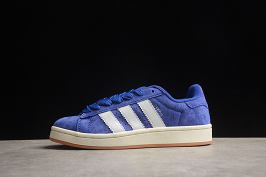 ADIDAS ORIGINALS CAMPUS 00S WHITE/BLUE