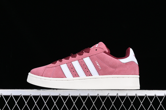 ADIDAS CAMPUS 00S PINK STRATA/CLOUD WHITE/OFF WHITE