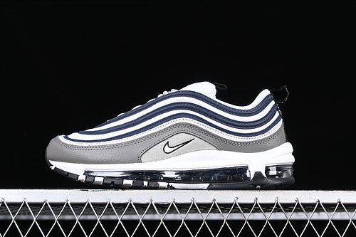 AIR MAX 97 WHITE/GREY/BLACK