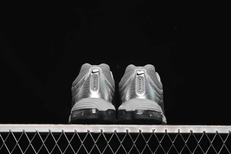 AIR MAX TL 2.5 PACK GREY/SILVER