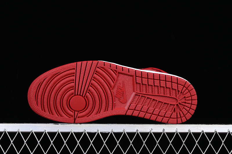 AIR JORDAN 1 RETRO HIGH OG CHICAGO