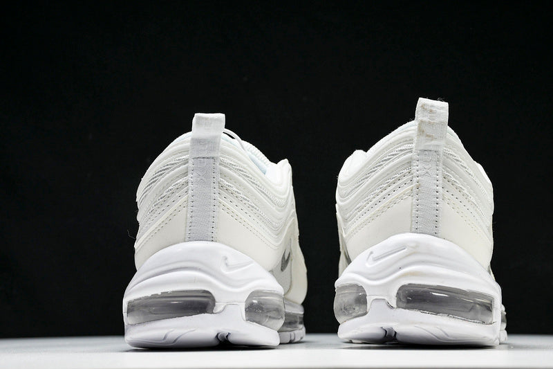 AIR MAX 97 3M WHITE/GREY