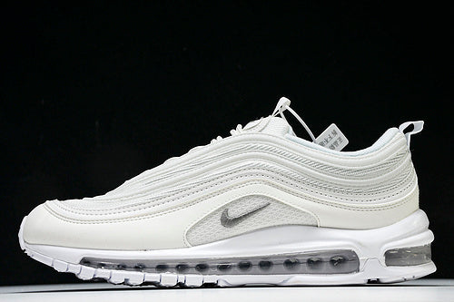 AIR MAX 97 3M WHITE/GREY