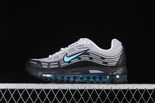 AIR MAX TL 2.5 WOLF GREY/BLACK/COOL GREY/DUSTY CACTUS