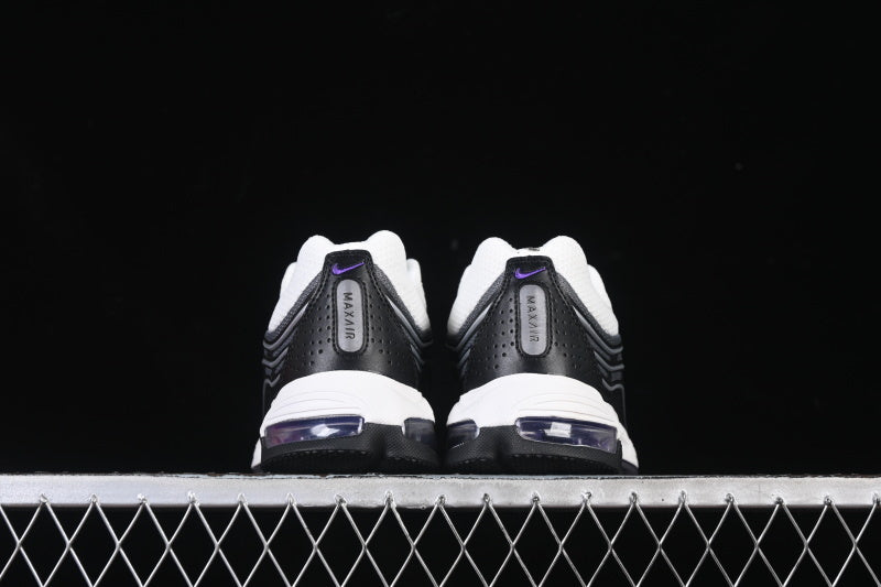 AIR MAX TL 2.5 PACK WHITE/BLACK