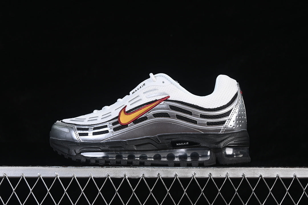 AIR MAX TL 2.5 PHANTOM/METALLIC SILVER/METALLIC GOLD