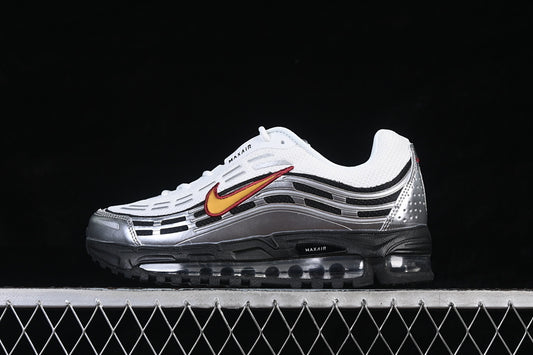 AIR MAX TL 2.5 PHANTOM/METALLIC SILVER/METALLIC GOLD