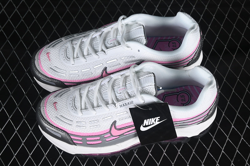 AIR MAX TL 2.5 PACK WHITE/GREY/PINK