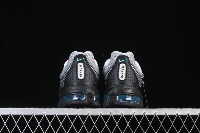 AIR MAX TL 2.5 WOLF GREY/BLACK/COOL GREY/DUSTY CACTUS