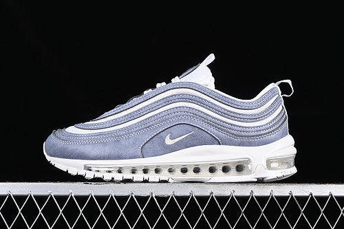 AIR MAX 97 WHITE/GREY/BLUE
