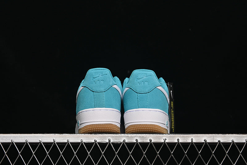 AIR FORCE 1 07 LOW