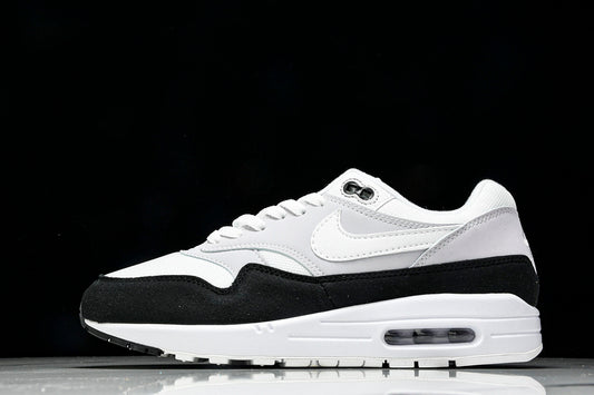 AIR MAX 1 WOLF GREY/WHITE/BLACK
