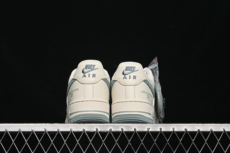AIR FORCE 1 07 LOW LV
