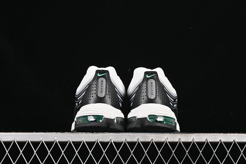 AIR MAX TL 2.5 PACK WHITE/BLACK/GREEN