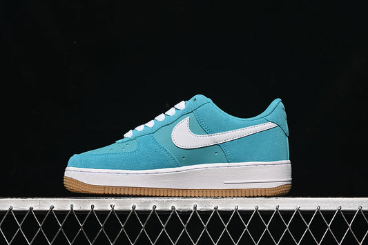 AIR FORCE 1 07 LOW