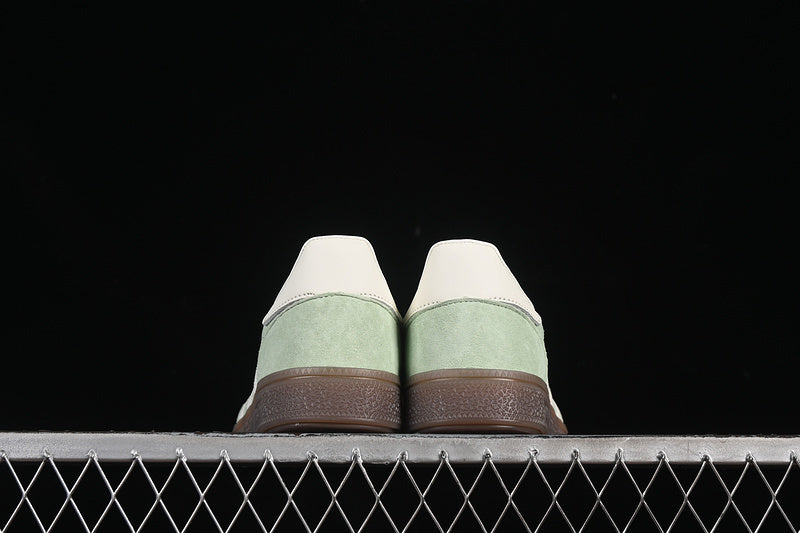 HANDBALL SPEZIAL GREEN/WHITE