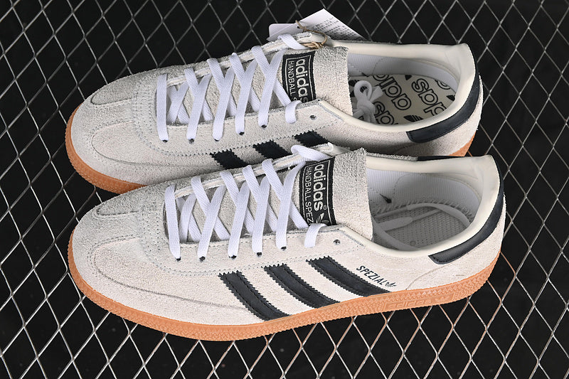 HANDBALL SPEZIAL WHITE/GREY/BLACK