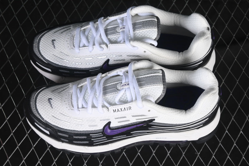 AIR MAX TL 2.5 PACK WHITE/BLACK