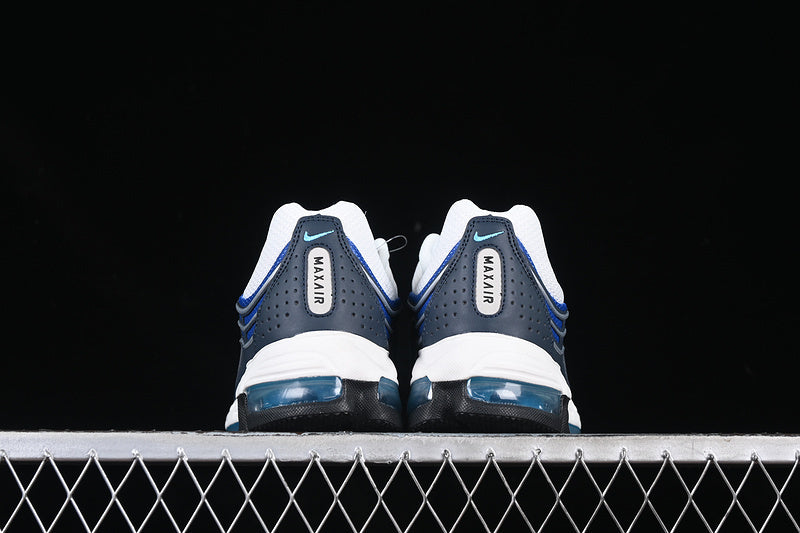 AIR MAX TL 2.5 PACK WHITE/BLUE/BLACK