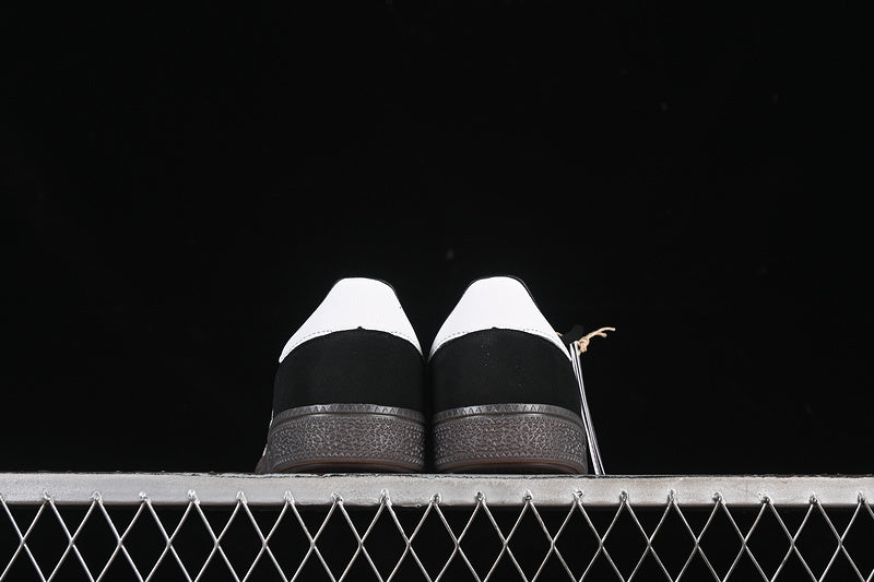 HANDBALL SPEZIAL CORE BLACK/CLOUD WHITE/GUM