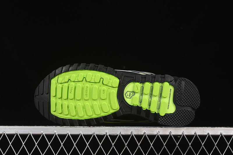 AIR MAX TL 2.5 PACK BLACK/CITRON/BLACK