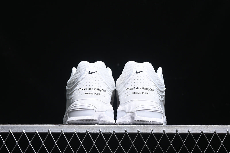 AIR MAX TL 2.5 PACK SUMMIT WHITE/BLACK