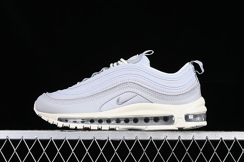AIR MAX 97 SE WHITE/GREY