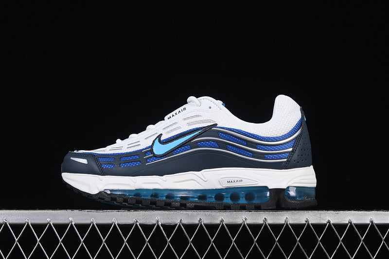 AIR MAX TL 2.5 PACK WHITE/BLUE/BLACK