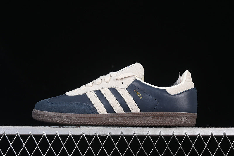 SAMBA OG AURORA INK/CREAM WHITE/GUM