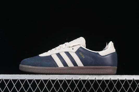 SAMBA OG AURORA INK/CREAM WHITE/GUM