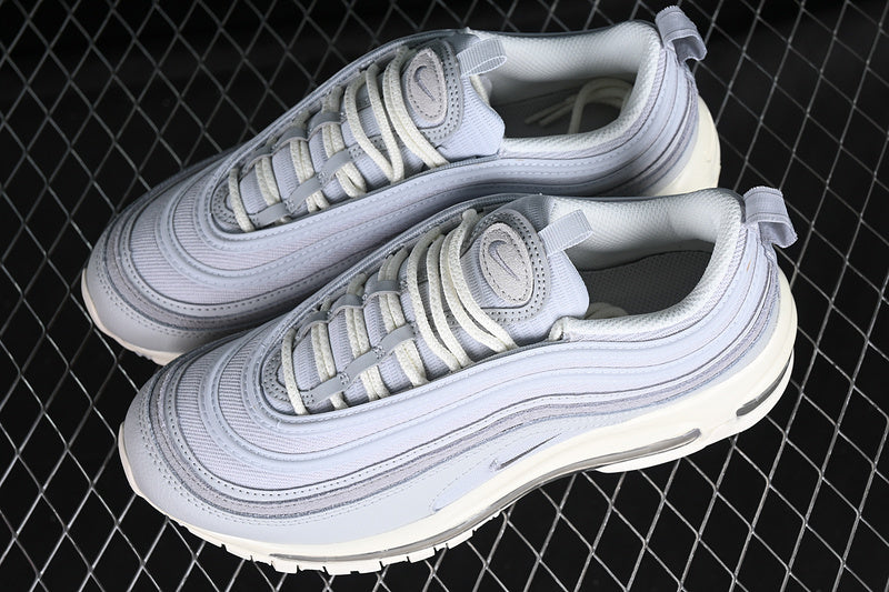 AIR MAX 97 SE WHITE/GREY