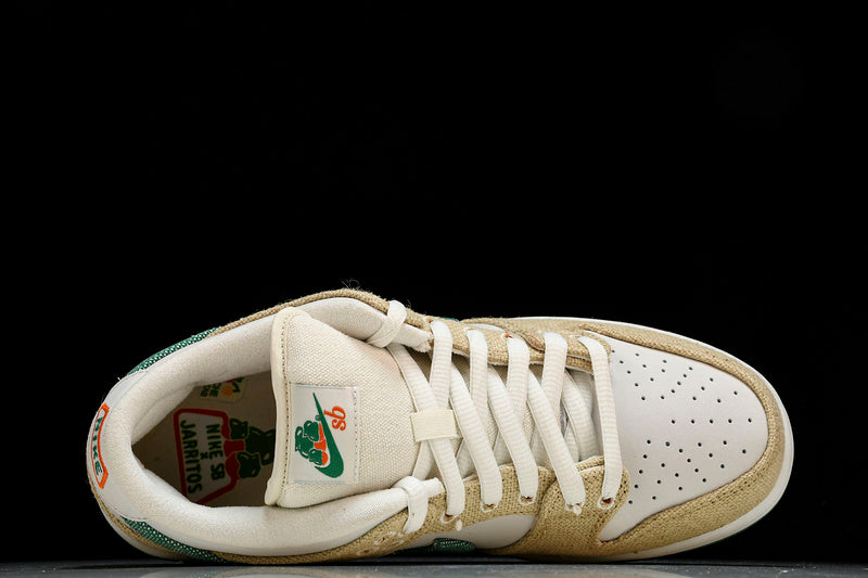 Nike SB Dunk Jarritos