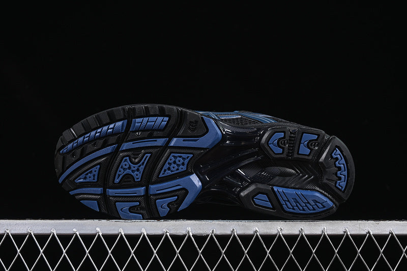 ASICS GEL-NIMBUS 10.1 BLACK/GRAND SHARK