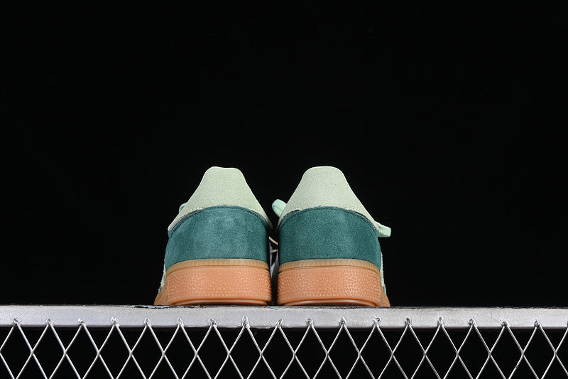 HANDBALL SPEZIAL COLLEGIATE GREEN/SEMI GREEN SPARK/GUM