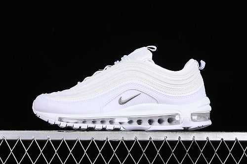 AIR MAX 97 3M WHITE/GREY