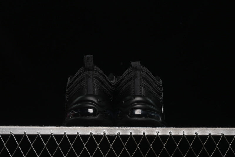 AIR MAX 97 BLACK/WHITE