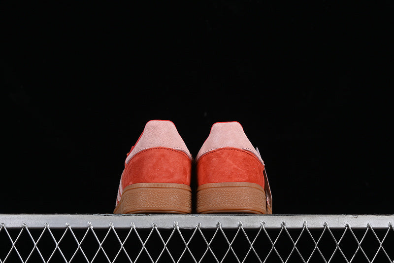 HANDBALL SPEZIAL BRIGHT RED/CLEAR PINK/GUM
