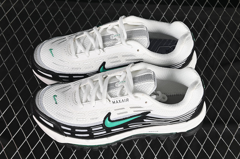 AIR MAX TL 2.5 PACK WHITE/BLACK/GREEN
