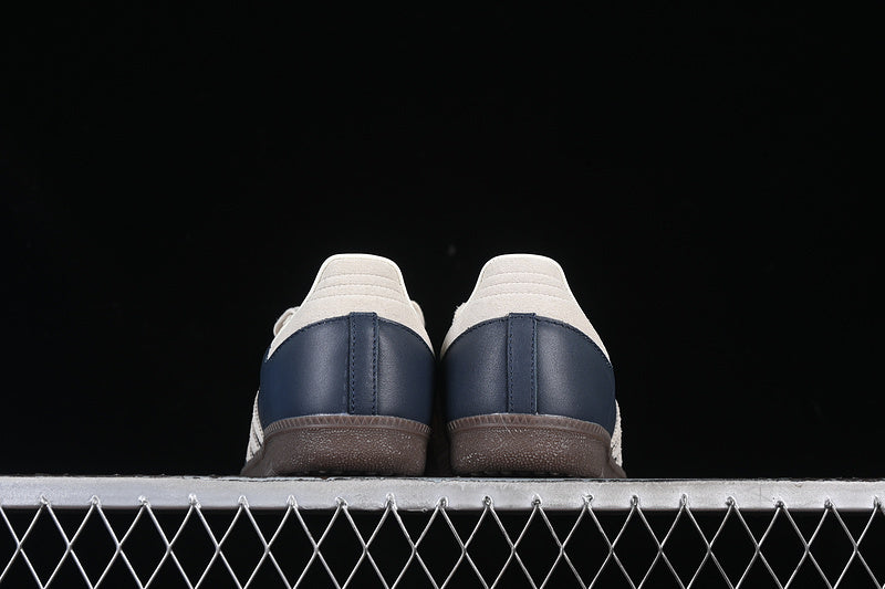 SAMBA OG AURORA INK/CREAM WHITE/GUM