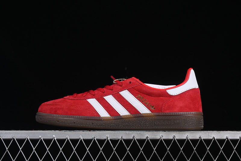 HANDBALL SPEZIAL SCARLET/CLOUD WHITE/GUM