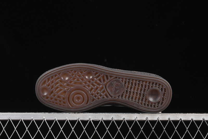 HANDBALL SPEZIAL CORE BLACK/CLOUD WHITE/GUM