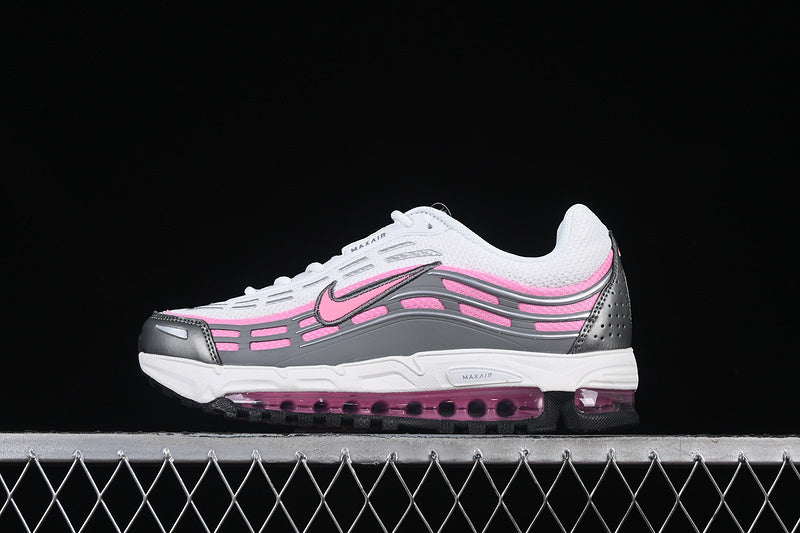 AIR MAX TL 2.5 PACK WHITE/GREY/PINK