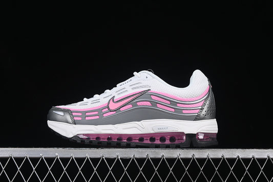 AIR MAX TL 2.5 PACK WHITE/GREY/PINK
