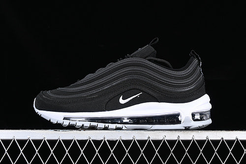 AIR MAX 97 BY YOU MULTI-COLOR/MULTI-COLOR/MULTI-COLOR