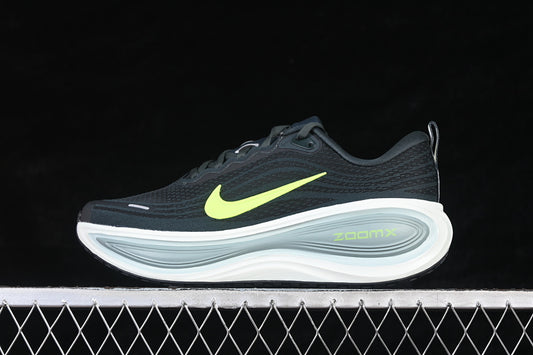 NIKE AIR ZOOM VOMERO PLUS SEAWEED/CANNON/GREEN HAZE/VOLT
