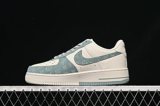 AIR FORCE 1 07 LOW LV