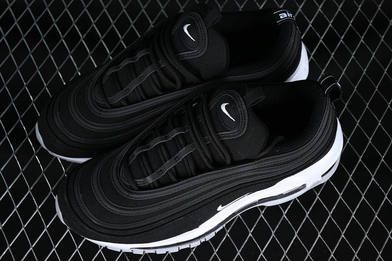 AIR MAX 97 BY YOU MULTI-COLOR/MULTI-COLOR/MULTI-COLOR