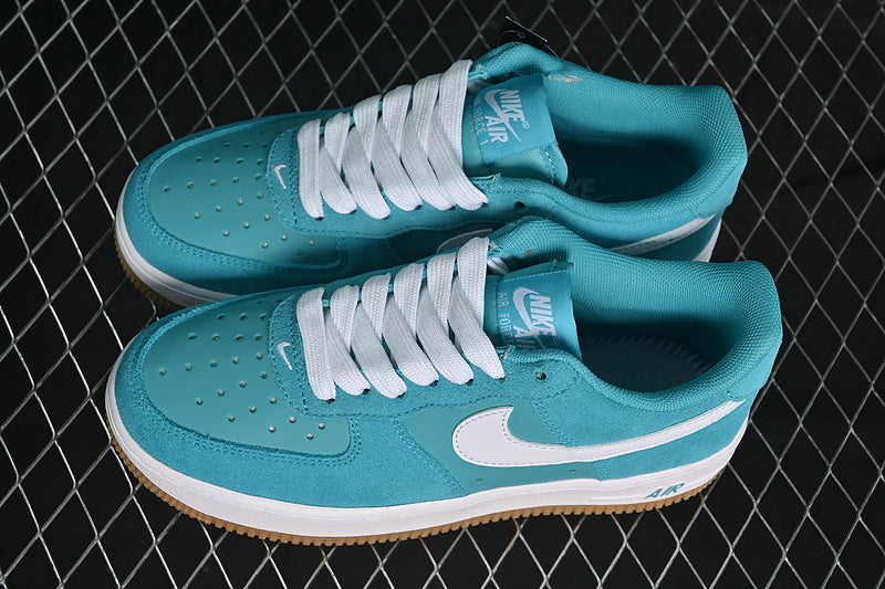 AIR FORCE 1 07 LOW