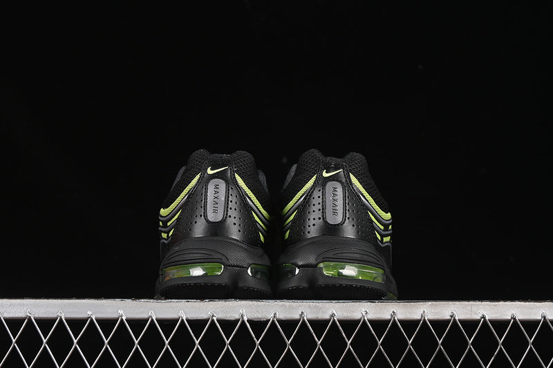 AIR MAX TL 2.5 PACK BLACK/CITRON/BLACK